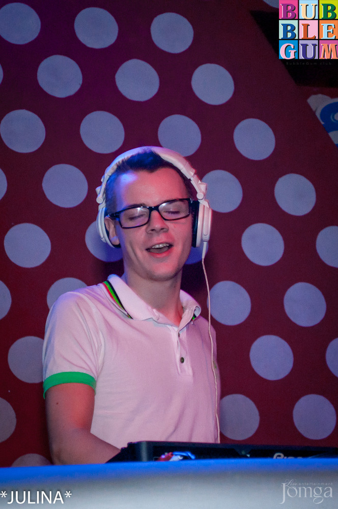 Фотография с  Dance WeekEnd в стиле Wild Wild West в Пятерочка