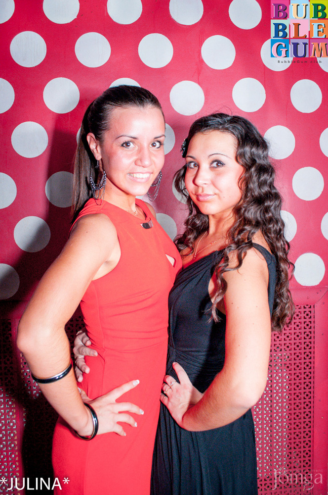 Фотография с  Dance WeekEnd в стиле Wild Wild West в Пятерочка