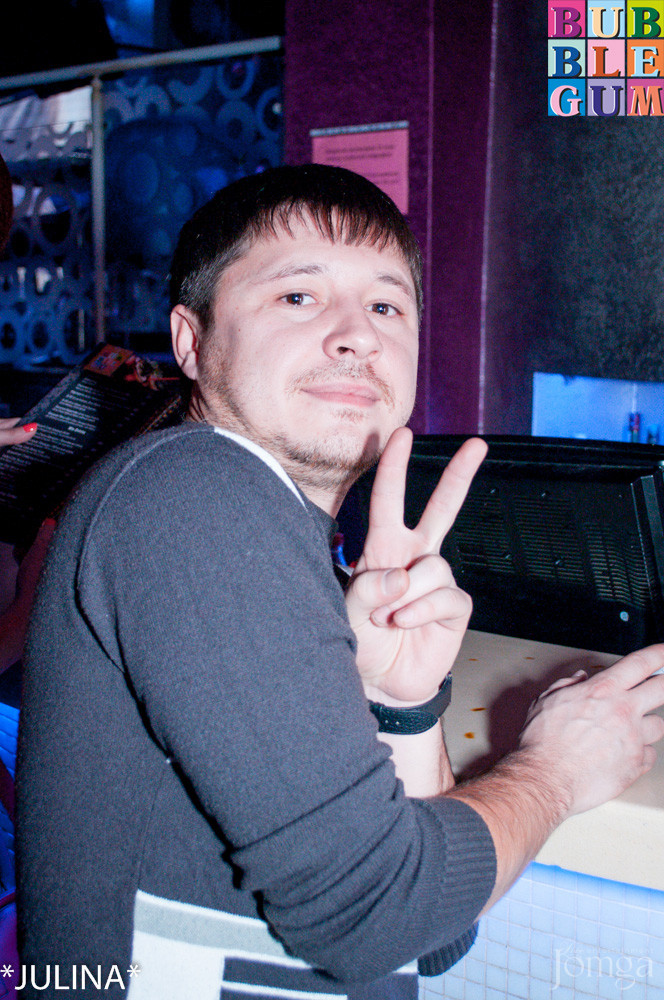 Фотография с  Dance WeekEnd в стиле Wild Wild West в Пятерочка