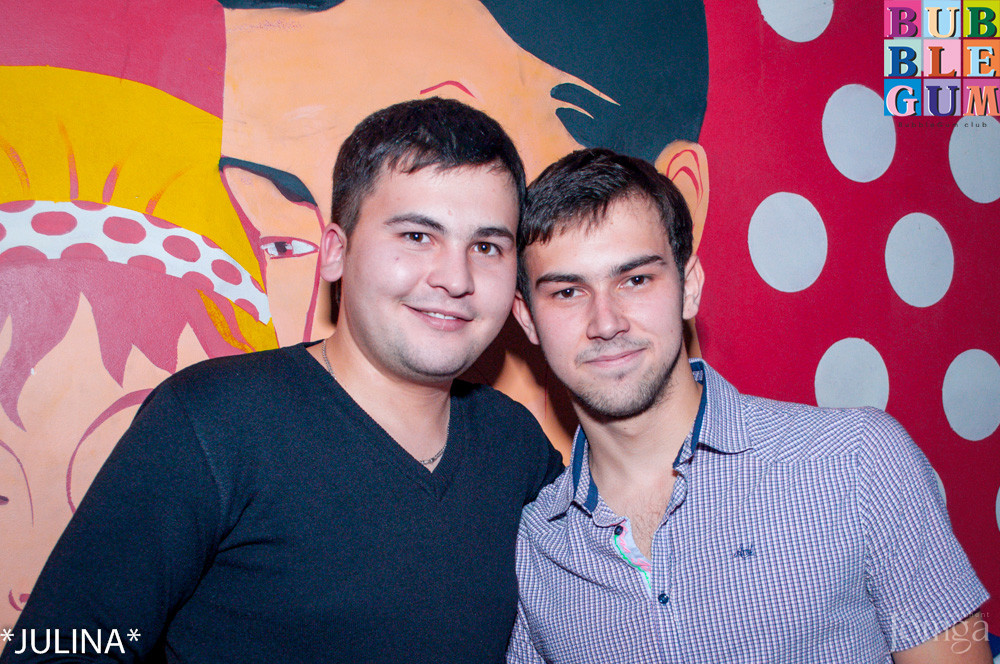 Фотография с  Dance WeekEnd в стиле Wild Wild West в Пятерочка