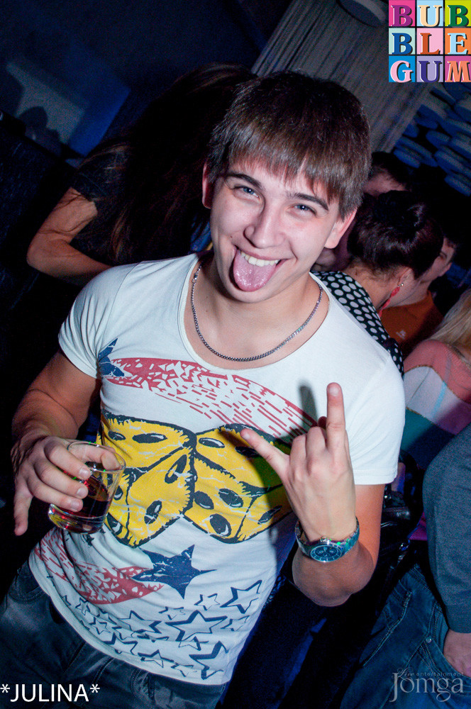 Фотография с  Dance WeekEnd в стиле Wild Wild West в Пятерочка