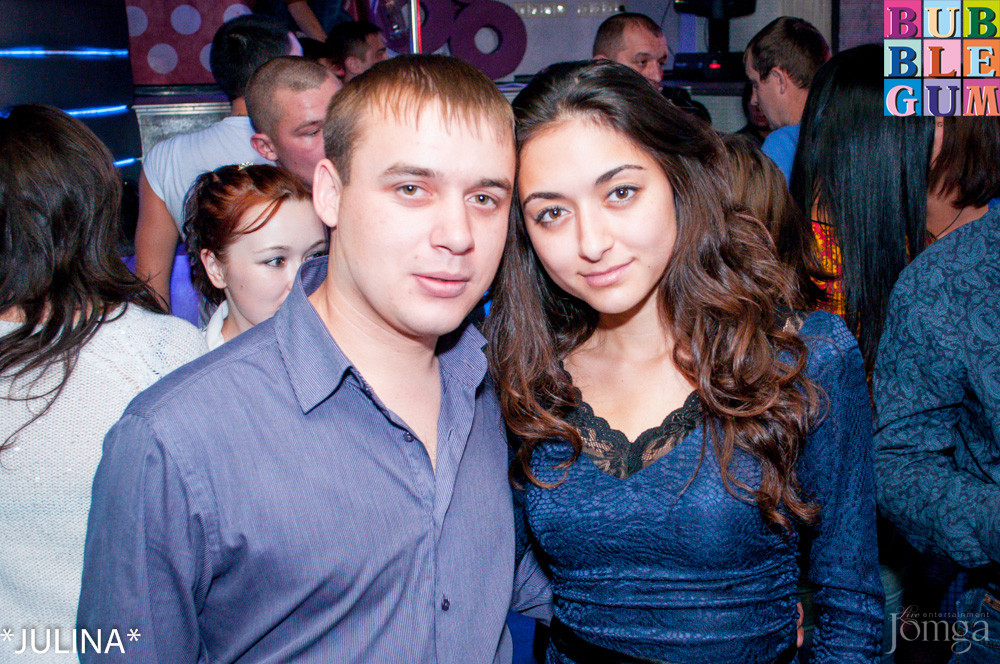 Фотография с  Dance WeekEnd в стиле Wild Wild West в Пятерочка