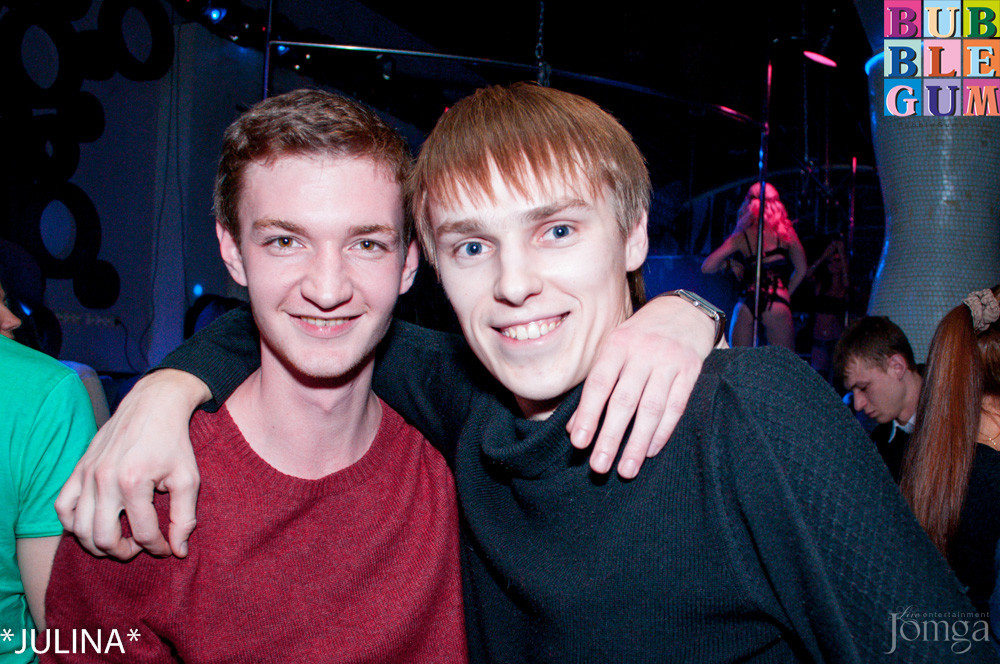 Фотография с  Dance WeekEnd в стиле Wild Wild West в Пятерочка