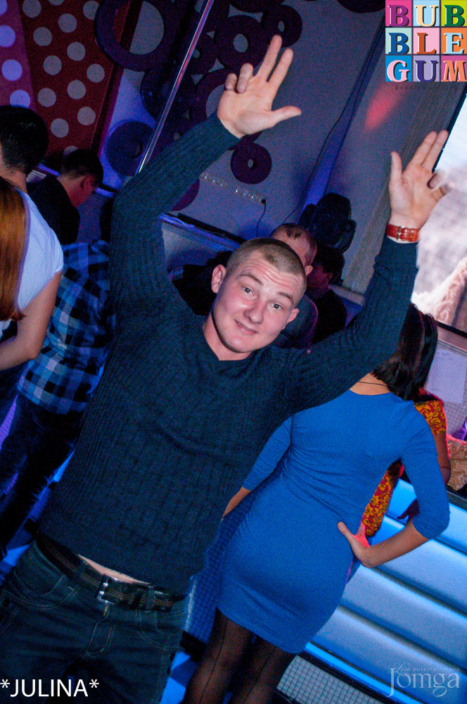 Фотография с  Dance WeekEnd в стиле Wild Wild West в Пятерочка