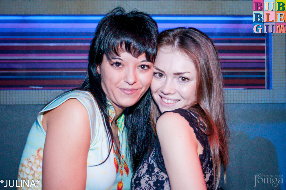 Фотография с  Dance WeekEnd в стиле Wild Wild West в Пятерочка