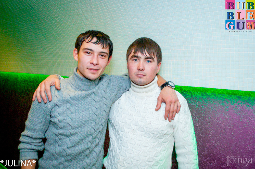 Фотография с  Dance WeekEnd в стиле Wild Wild West в Пятерочка