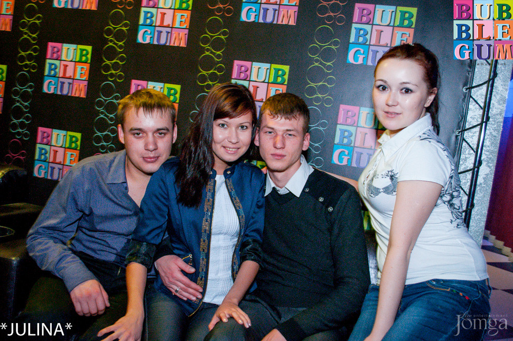 Фотография с  Dance WeekEnd в стиле Wild Wild West в Пятерочка