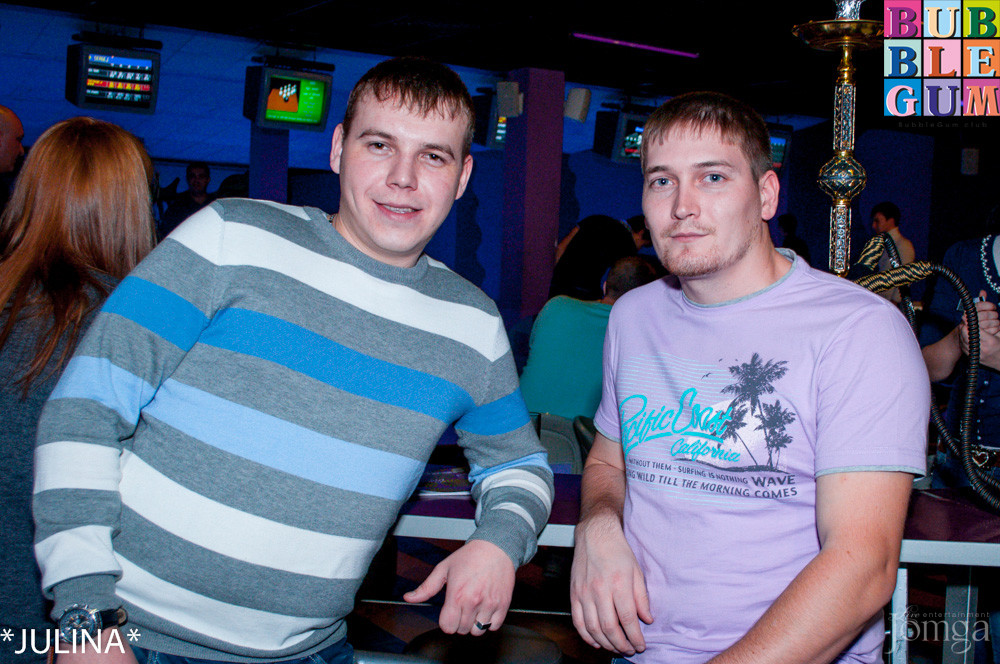 Фотография с  Dance WeekEnd в стиле Wild Wild West в Пятерочка