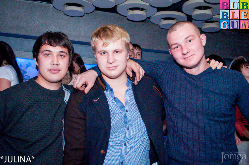 Фотография с  Dance WeekEnd в стиле Wild Wild West в Пятерочка