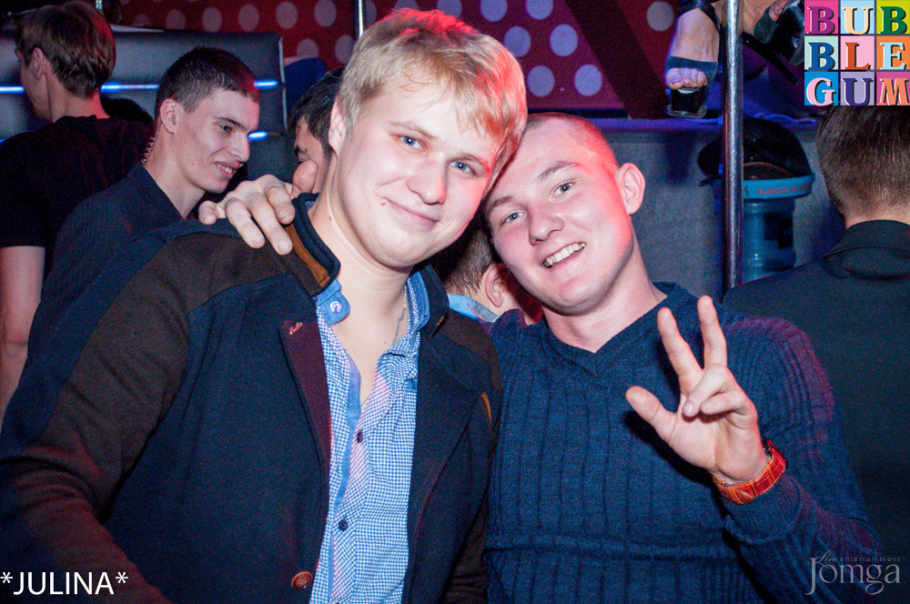 Фотография с  Dance WeekEnd в стиле Wild Wild West в Пятерочка