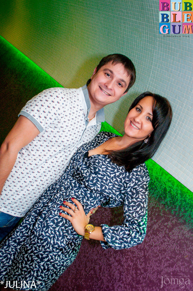 Фотография с  Dance WeekEnd в стиле Wild Wild West в Пятерочка