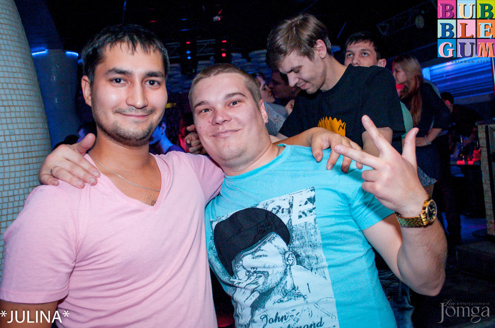 Фотография с  Dance WeekEnd в стиле Wild Wild West в Пятерочка