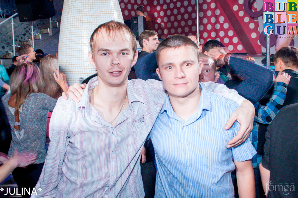 Фотография с  Dance WeekEnd в стиле Wild Wild West в Пятерочка