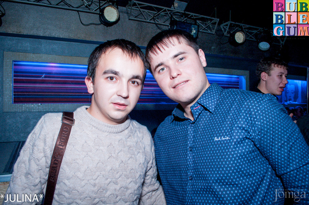 Фотография с  Dance WeekEnd в стиле Wild Wild West в Пятерочка