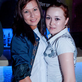  Dance WeekEnd в стиле Wild Wild West фото 50