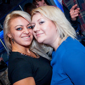  Dance WeekEnd в стиле Wild Wild West фото 44