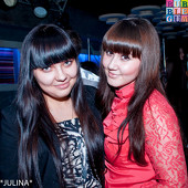  Dance WeekEnd в стиле Wild Wild West фото 32