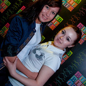  Dance WeekEnd в стиле Wild Wild West фото 105