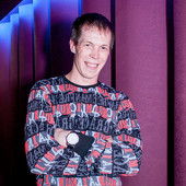  Dance WeekEnd в стиле Wild Wild West фото 36