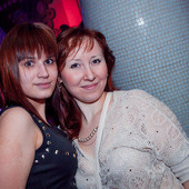  Dance WeekEnd в стиле Wild Wild West фото 63