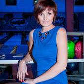  Dance WeekEnd в стиле Wild Wild West фото 102