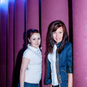  Dance WeekEnd в стиле Wild Wild West фото 104