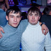  Dance WeekEnd в стиле Wild Wild West фото 84