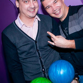  Dance WeekEnd в стиле Wild Wild West фото 75