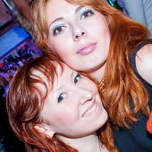  Dance WeekEnd в стиле Wild Wild West фото 82