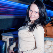  Dance WeekEnd в стиле Wild Wild West фото 31