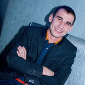  Dance WeekEnd в стиле Wild Wild West фото 40