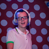  Dance WeekEnd в стиле Wild Wild West фото 74