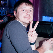  Dance WeekEnd в стиле Wild Wild West фото 77