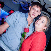  Dance WeekEnd в стиле Wild Wild West фото 5