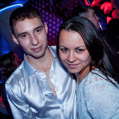  Dance WeekEnd в стиле Wild Wild West фото 11