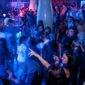  Dance WeekEnd в стиле Wild Wild West фото 37