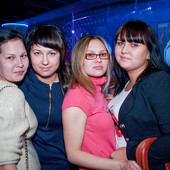  Dance WeekEnd в стиле Wild Wild West фото 12