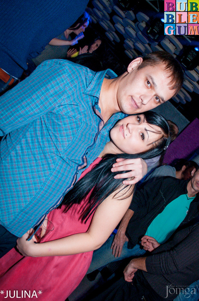 Фотография с dance weekend зима welcome в Пятерочка