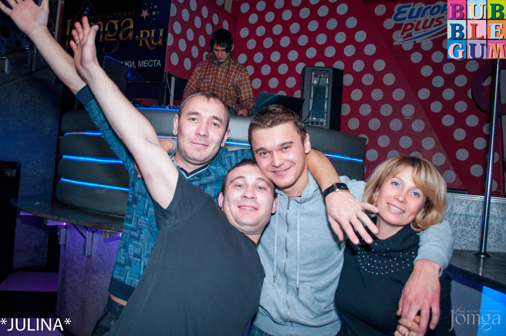 Фотография с dance weekend зима welcome в Пятерочка