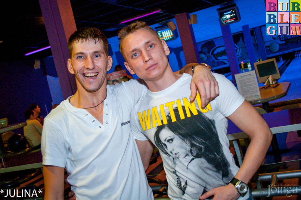 Фотография с dance weekend зима welcome в Пятерочка