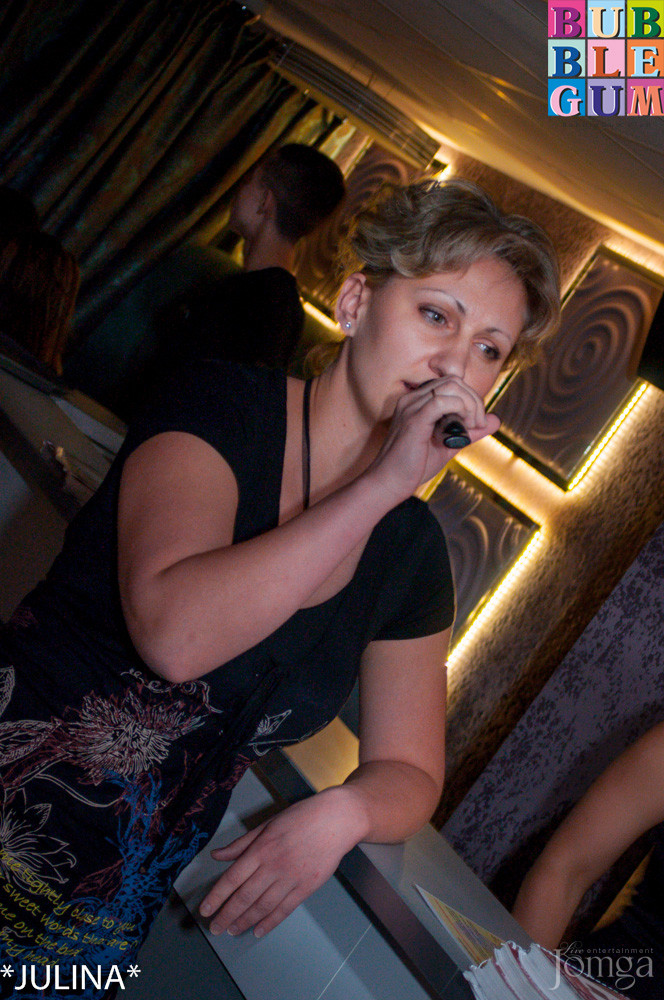 Фотография с dance weekend зима welcome в Пятерочка