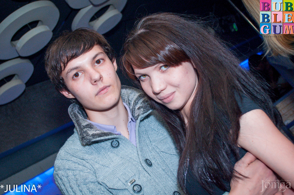 Фотография с dance weekend зима welcome в Пятерочка