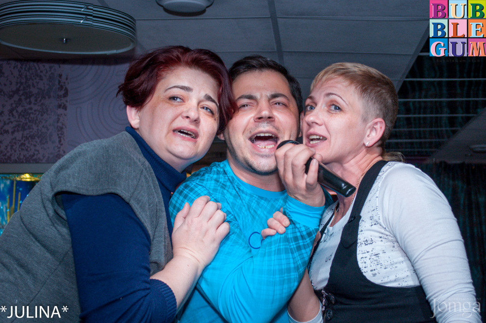 Фотография с dance weekend зима welcome в Пятерочка