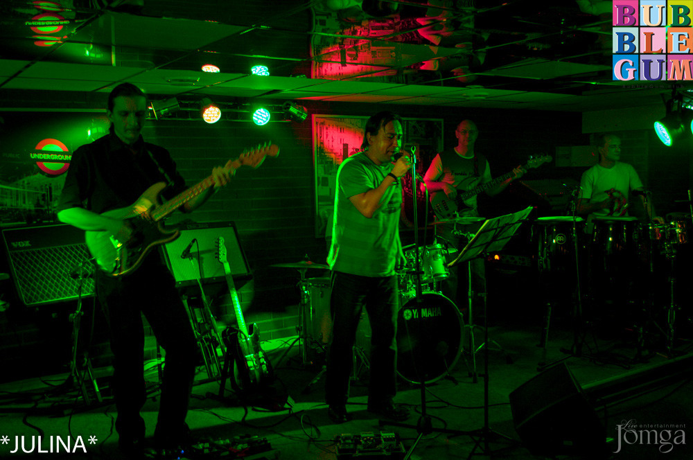 Фотография с dance weekend зима welcome в Пятерочка