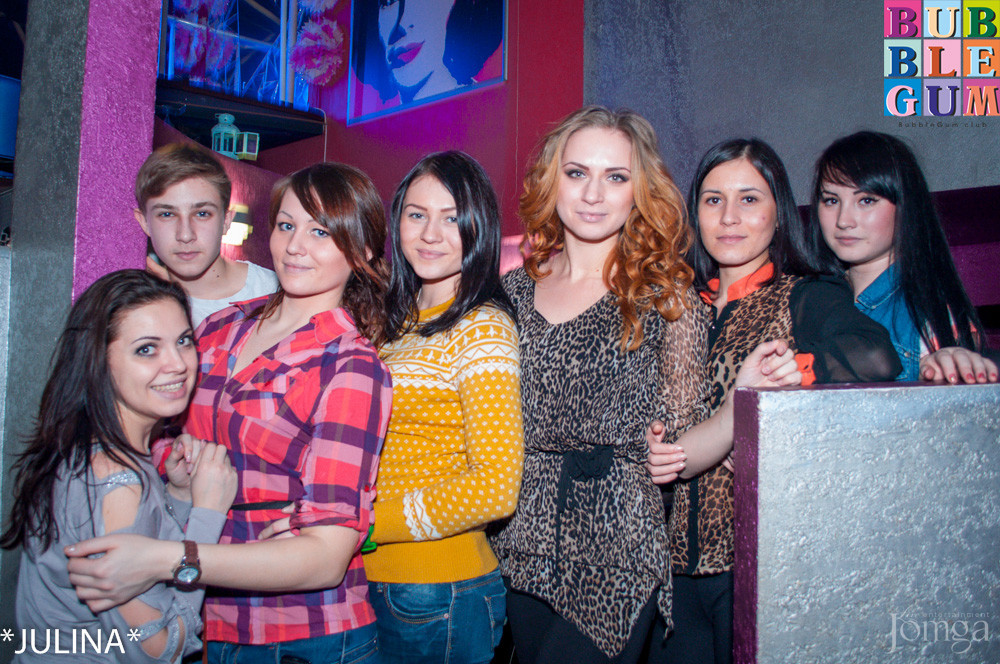 Фотография с dance weekend зима welcome в Пятерочка