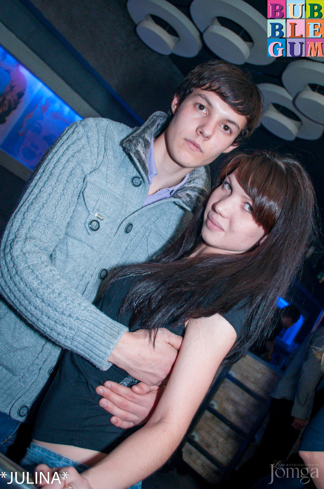 Фотография с dance weekend зима welcome в Пятерочка