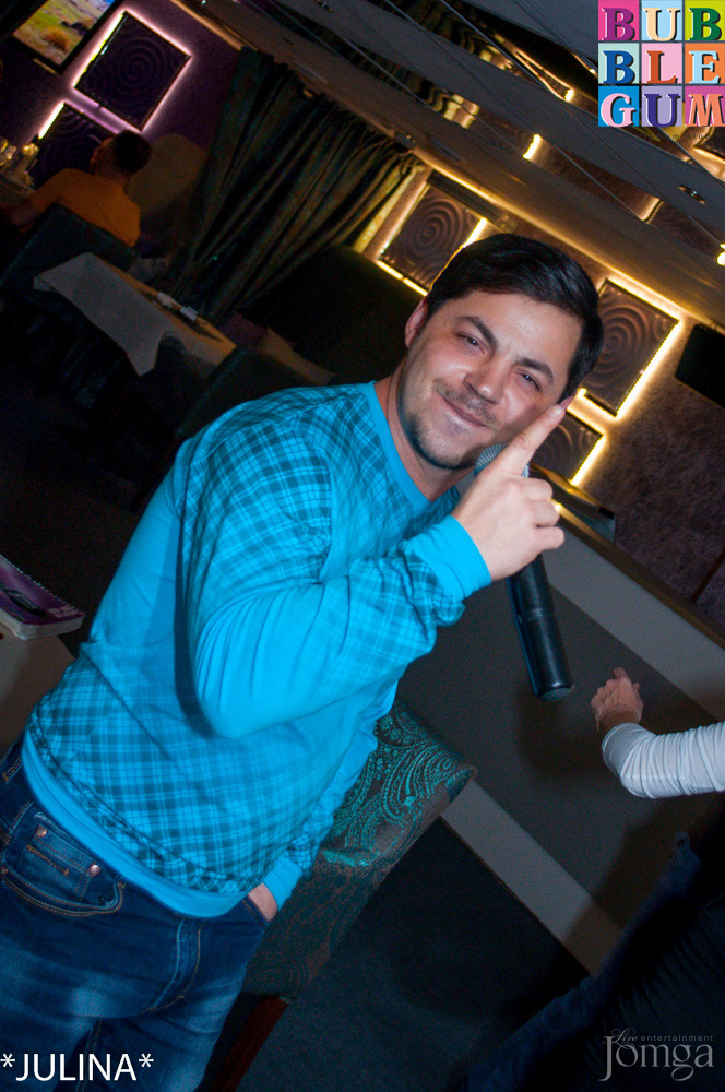 Фотография с dance weekend зима welcome в Пятерочка