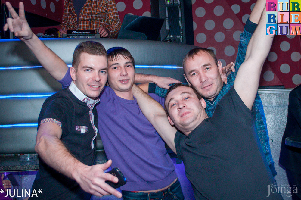 Фотография с dance weekend зима welcome в Пятерочка