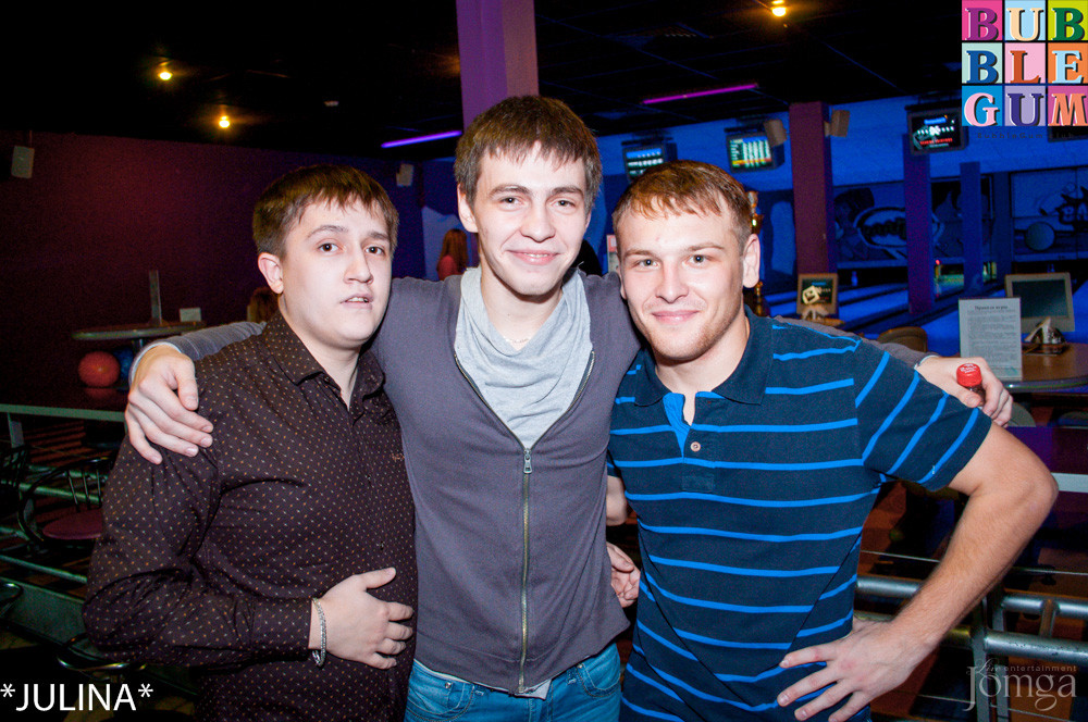 Фотография с dance weekend зима welcome в Пятерочка