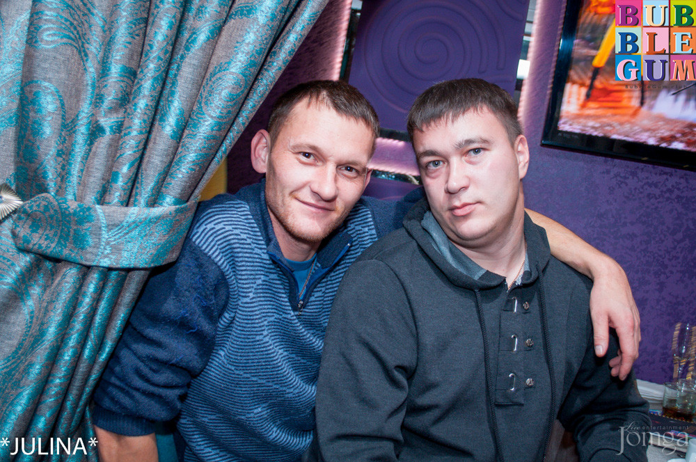 Фотография с dance weekend зима welcome в Пятерочка